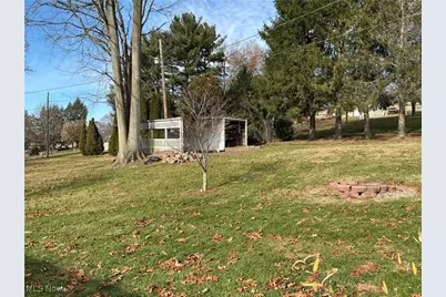 5890 Melody Lane, Nashport, OH 43830 - Photo 9