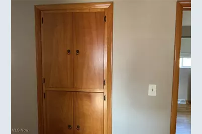 5890 Melody Lane, Nashport, OH 43830 - Photo 19