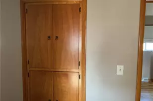 5890 Melody Ln, Nashport, OH 43830 - Photo 19