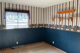 5890 Melody Ln, Nashport, OH 43830 - Photo 15