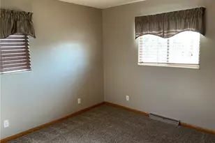 5890 Melody Ln, Nashport, OH 43830 - Photo 17