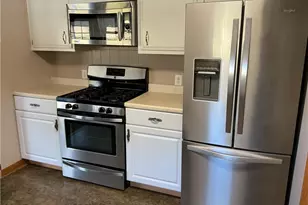 5890 Melody Ln, Nashport, OH 43830 - Photo 11