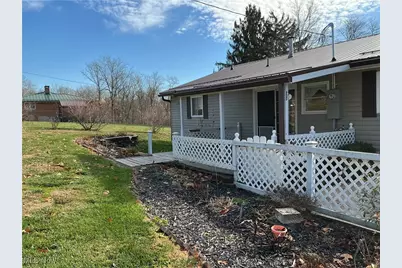 5890 Melody Lane, Nashport, OH 43830 - Photo 5