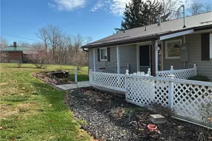 5890 Melody Ln, Nashport, OH 43830 - Photo 5