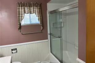 5890 Melody Ln, Nashport, OH 43830 - Photo 21