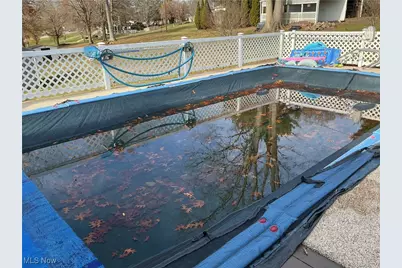 5890 Melody Lane, Nashport, OH 43830 - Photo 7