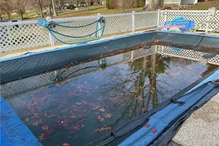 5890 Melody Ln, Nashport, OH 43830 - Photo 7