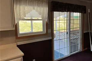 5890 Melody Ln, Nashport, OH 43830 - Photo 13