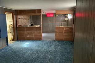 5890 Melody Ln, Nashport, OH 43830 - Photo 23