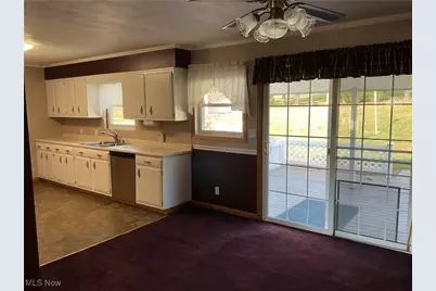 5890 Melody Lane, Nashport, OH 43830 - Photo 11