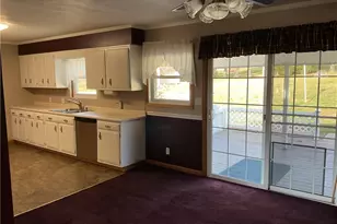 5890 Melody Ln, Nashport, OH 43830 - Photo 11