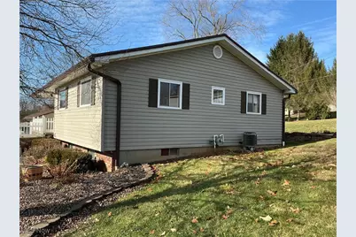 5890 Melody Lane, Nashport, OH 43830 - Photo 5