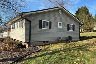 5890 Melody Ln, Nashport, OH 43830 - Photo 5