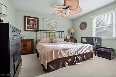 9391 Monticello Drive, Twinsburg, OH 44087 - Photo 29