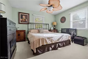 9391 Monticello Dr, Twinsburg, OH 44087 - Photo 29