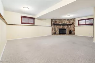 9391 Monticello Dr, Twinsburg, OH 44087 - Photo 37