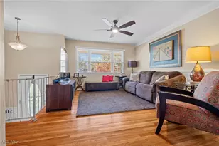 9391 Monticello Dr, Twinsburg, OH 44087 - Photo 23