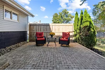 9391 Monticello Drive, Twinsburg, OH 44087 - Photo 45
