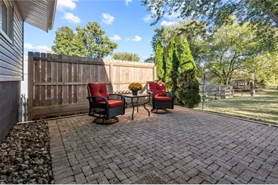 9391 Monticello Drive, Twinsburg, OH 44087 - Photo 43