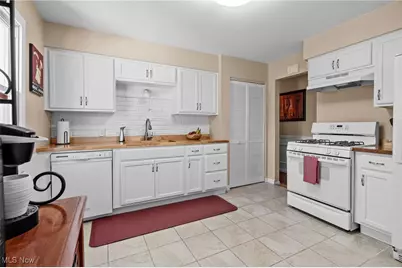 9391 Monticello Drive, Twinsburg, OH 44087 - Photo 17
