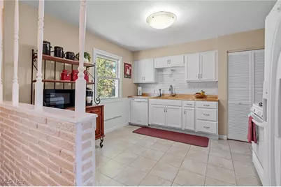 9391 Monticello Drive, Twinsburg, OH 44087 - Photo 15