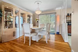 9391 Monticello Dr, Twinsburg, OH 44087 - Photo 27