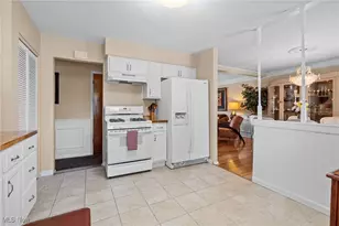 9391 Monticello Dr, Twinsburg, OH 44087 - Photo 19