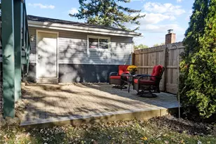 9391 Monticello Dr, Twinsburg, OH 44087 - Photo 11