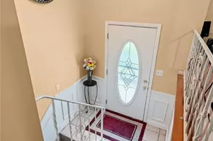 9391 Monticello Dr, Twinsburg, OH 44087 - Photo 35