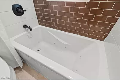 9391 Monticello Drive, Twinsburg, OH 44087 - Photo 33