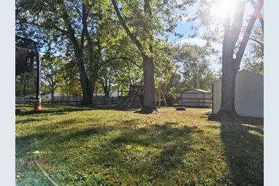 9391 Monticello Drive, Twinsburg, OH 44087 - Photo 9