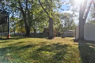 9391 Monticello Dr, Twinsburg, OH 44087 - Photo 9