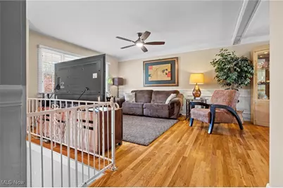 9391 Monticello Drive, Twinsburg, OH 44087 - Photo 25