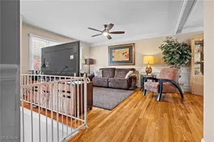 9391 Monticello Dr, Twinsburg, OH 44087 - Photo 25