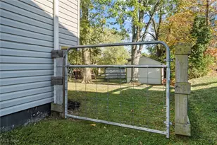 9391 Monticello Dr, Twinsburg, OH 44087 - Photo 47