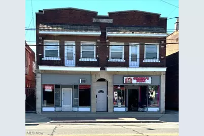 12222 Lorain Avenue, Loveland, OH 44111 - Photo 1