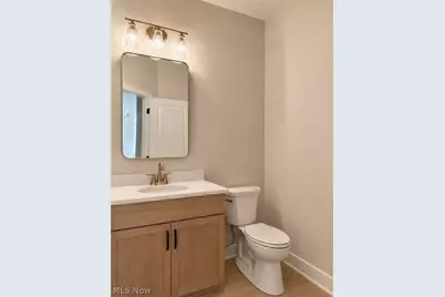 3647 Williams Court, Avon, OH 44011 - Photo 17