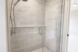 3647 Williams Ct, Avon, OH 44011 - Photo 15