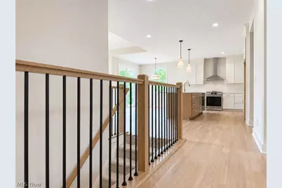 3647 Williams Court, Avon, OH 44011 - Photo 3