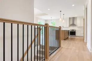 3647 Williams Ct, Avon, OH 44011 - Photo 3
