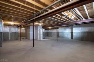 3647 Williams Ct, Avon, OH 44011 - Photo 9