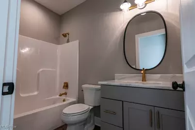 3647 Williams Court, Avon, OH 44011 - Photo 7