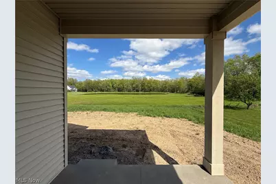 3647 Williams Court, Avon, OH 44011 - Photo 19