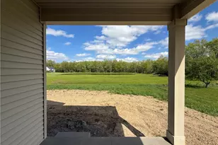 3647 Williams Ct, Avon, OH 44011 - Photo 19