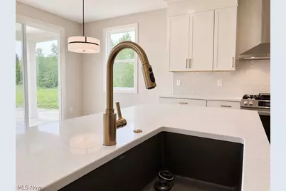3647 Williams Court, Avon, OH 44011 - Photo 9