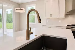3647 Williams Ct, Avon, OH 44011 - Photo 9