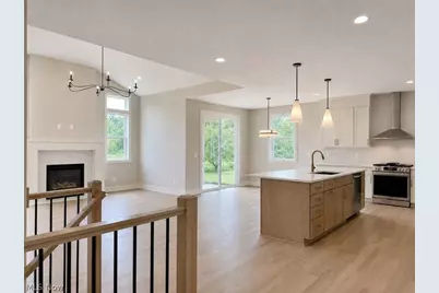 3647 Williams Court, Avon, OH 44011 - Photo 5
