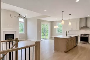 3647 Williams Ct, Avon, OH 44011 - Photo 5
