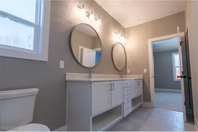 3647 Williams Court, Avon, OH 44011 - Photo 7