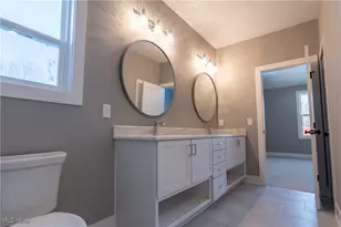 3647 Williams Ct, Avon, OH 44011 - Photo 7